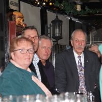 2015-01-10 Nieuwjaarsreceptie D Haone 025 2015-01-10 Nieuwjaarsreceptie D Haone 025